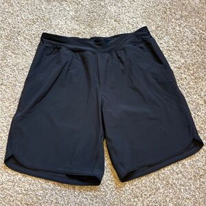 Lands End Women’s Board Shorts